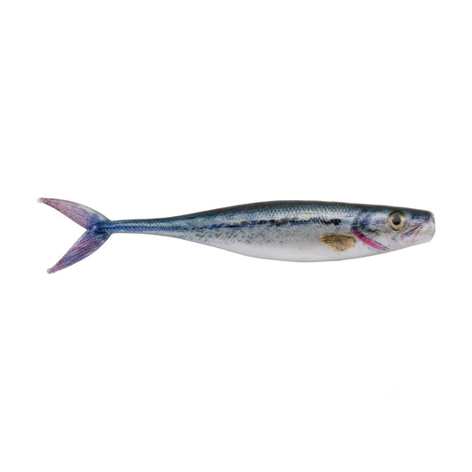 BerkleyPowerBait®TheChampMinnow