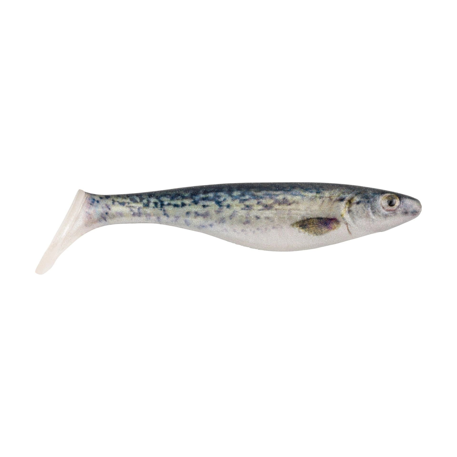 BerkleyPowerBait®TheChampSwimmer