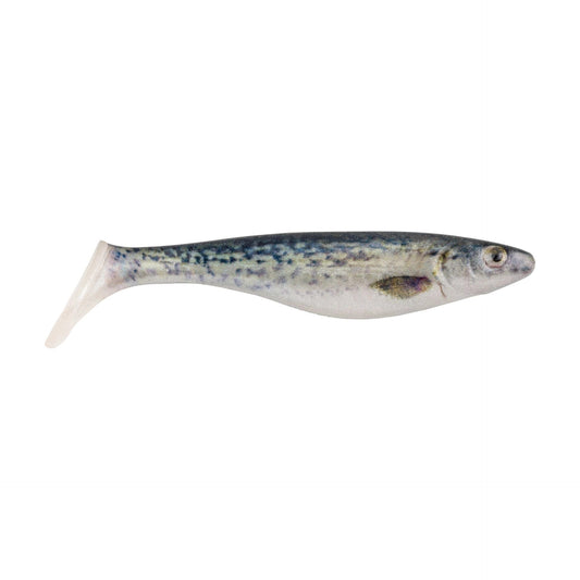 BerkleyPowerBait®TheChampSwimmer