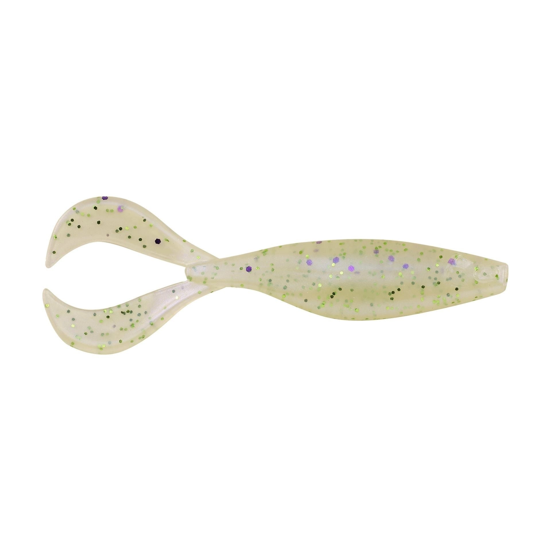 BerkleyPowerBait®TheDeal
