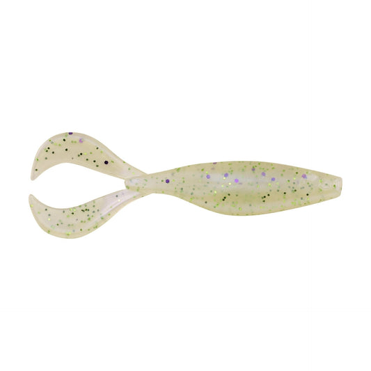 BerkleyPowerBait®TheDeal