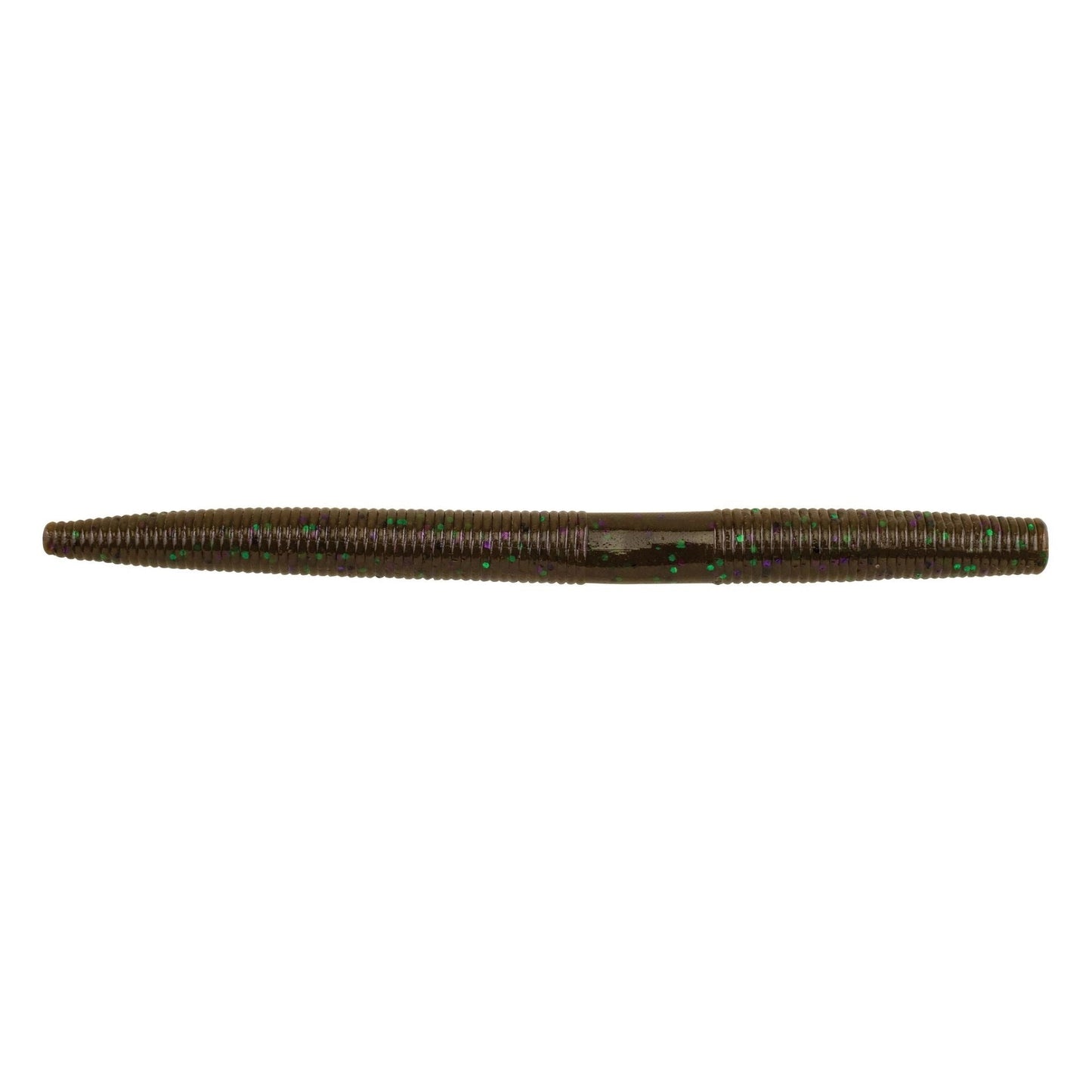 BerkleyPowerBait®TheGeneral