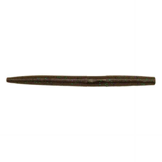 BerkleyPowerBait®TheGeneral
