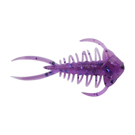BerkleyPowerBait®Trilobite
