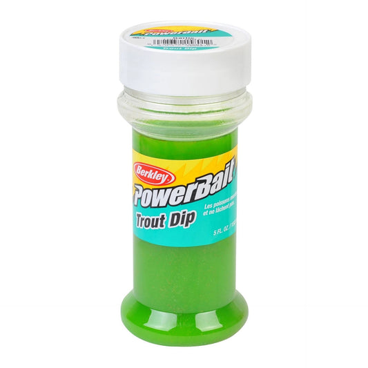 BerkleyPowerBait®TroutDip