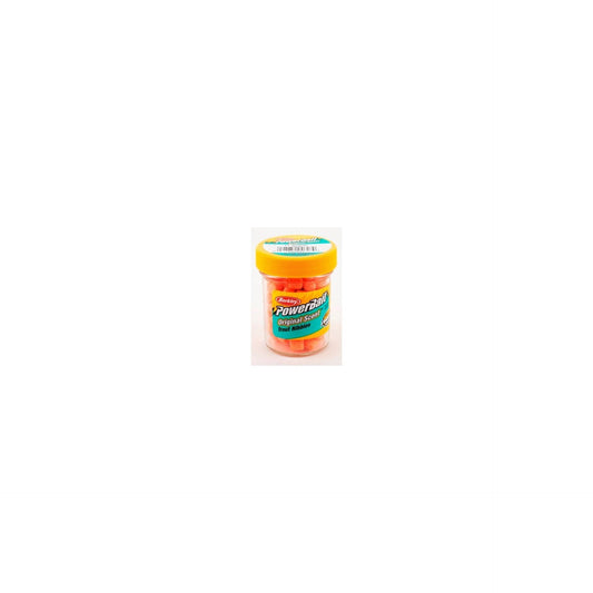 BerkleyPowerBait®TroutNibbles