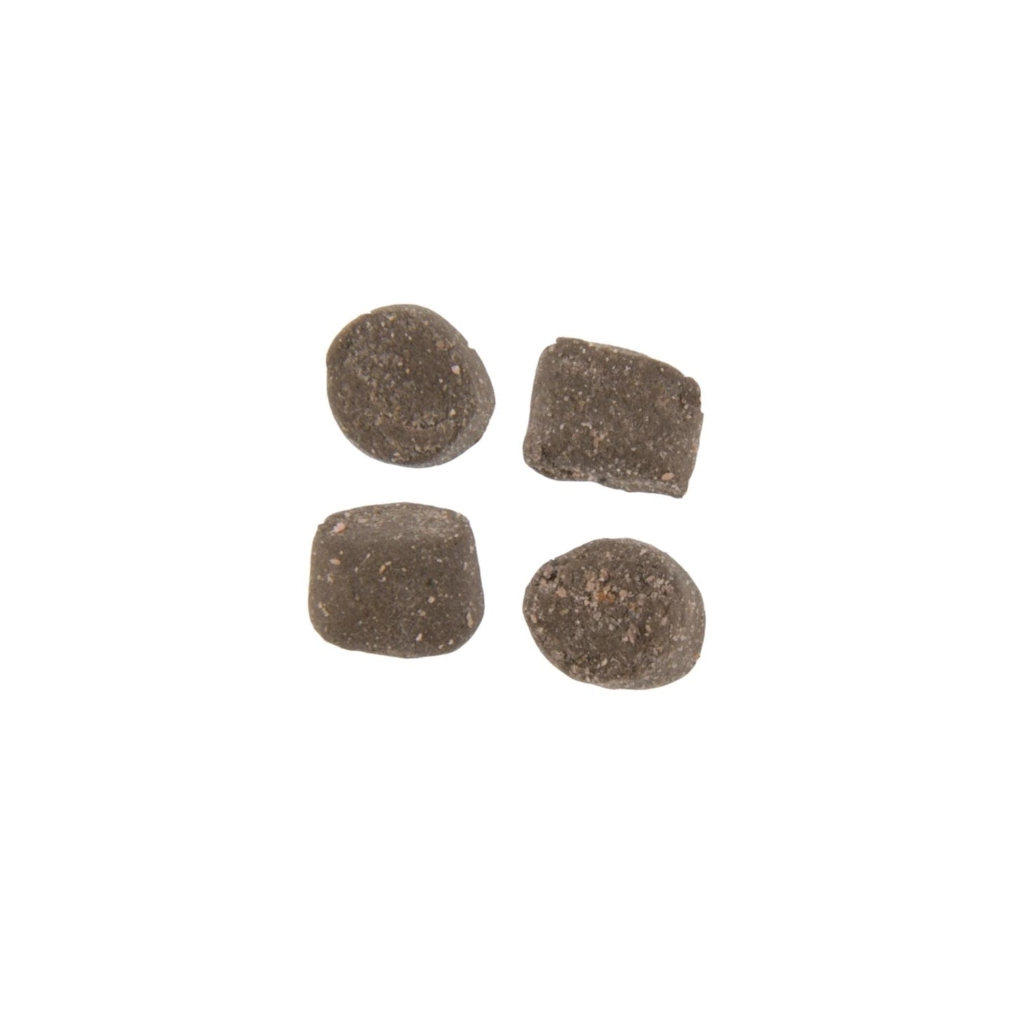 BerkleyPowerBait®TroutNuggets