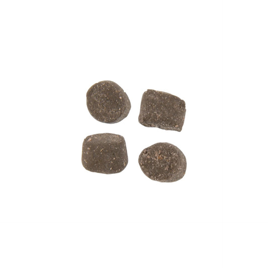 BerkleyPowerBait®TroutNuggets