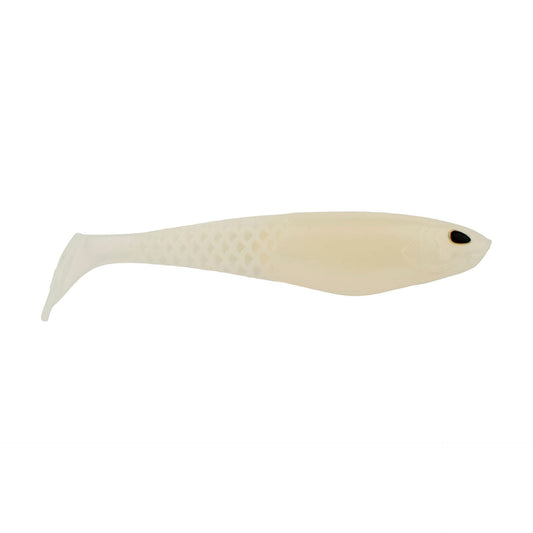 BerkleyPowerBait®UnriggedCullShad