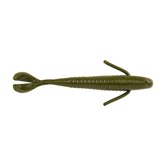 BerkleyPowerBait®WaterBug