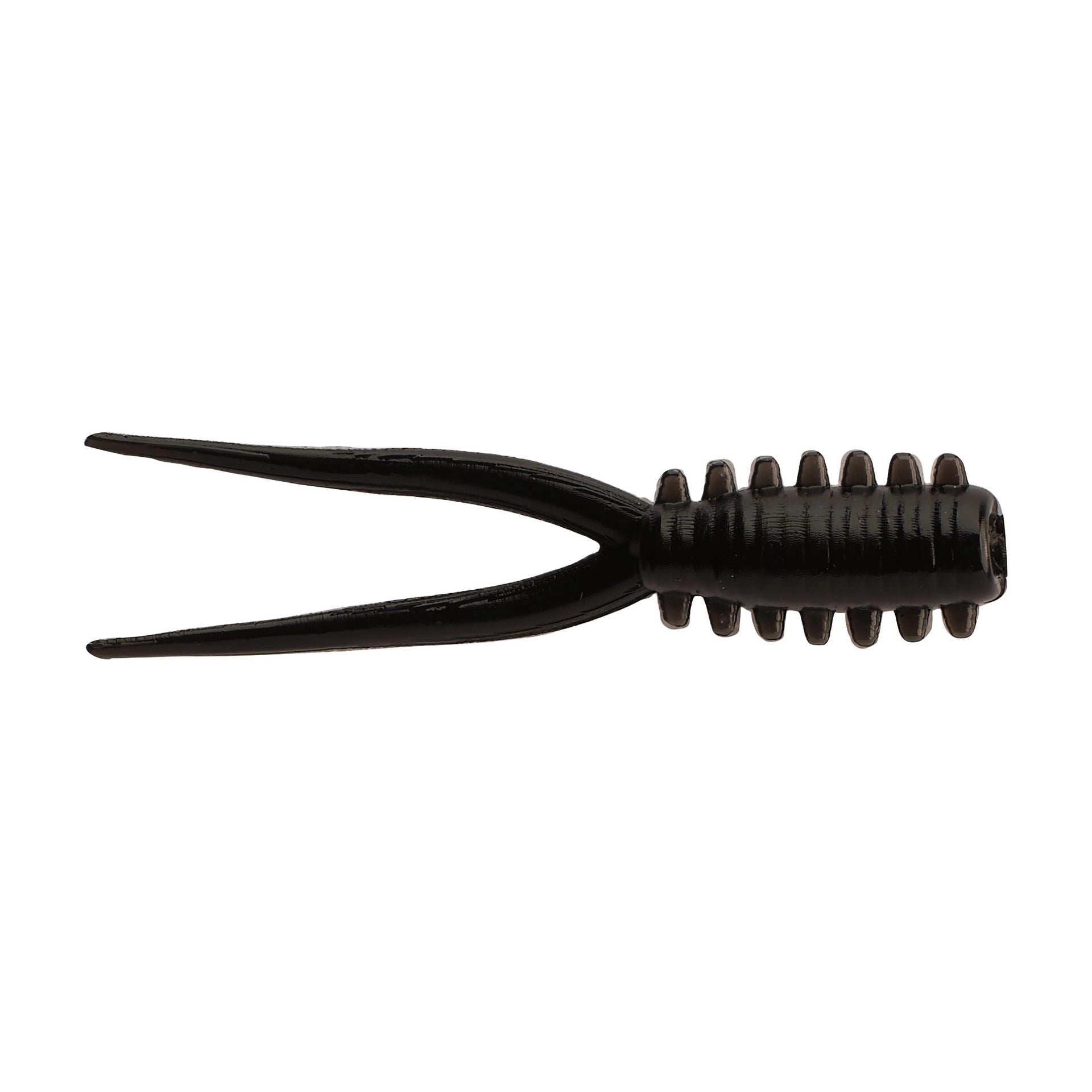 BerkleyPowerBait®Wishbone