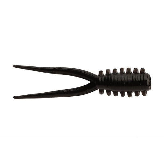 BerkleyPowerBait®Wishbone