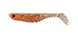 BerkleyPowerBaitRippleShad/NewPenny3in-10pkg