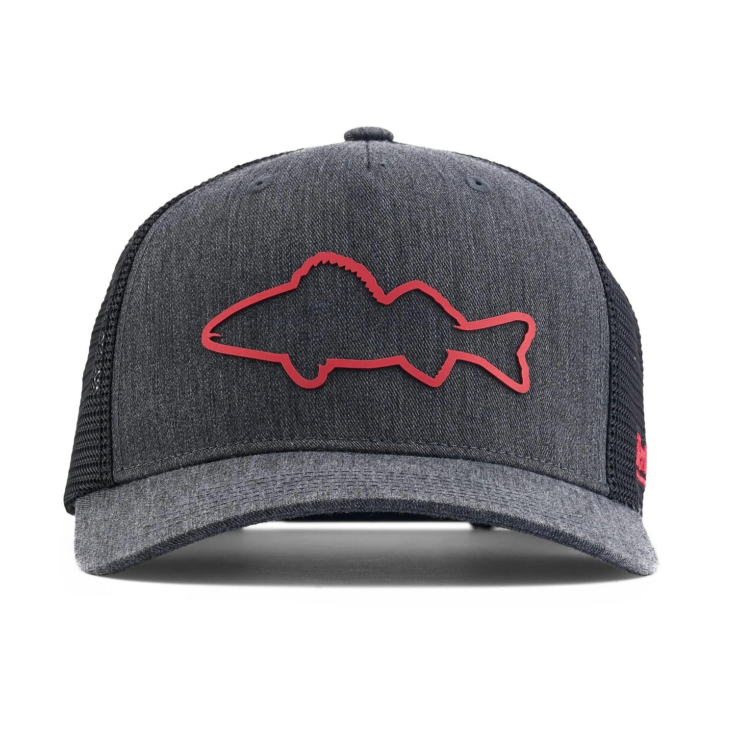 BerkleyProfileWalleyeTruckerHat