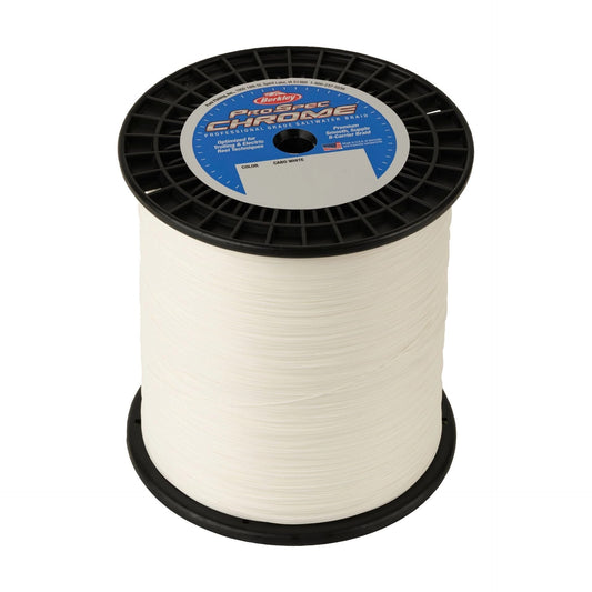 BerkleyProSpec®ChromeBraid