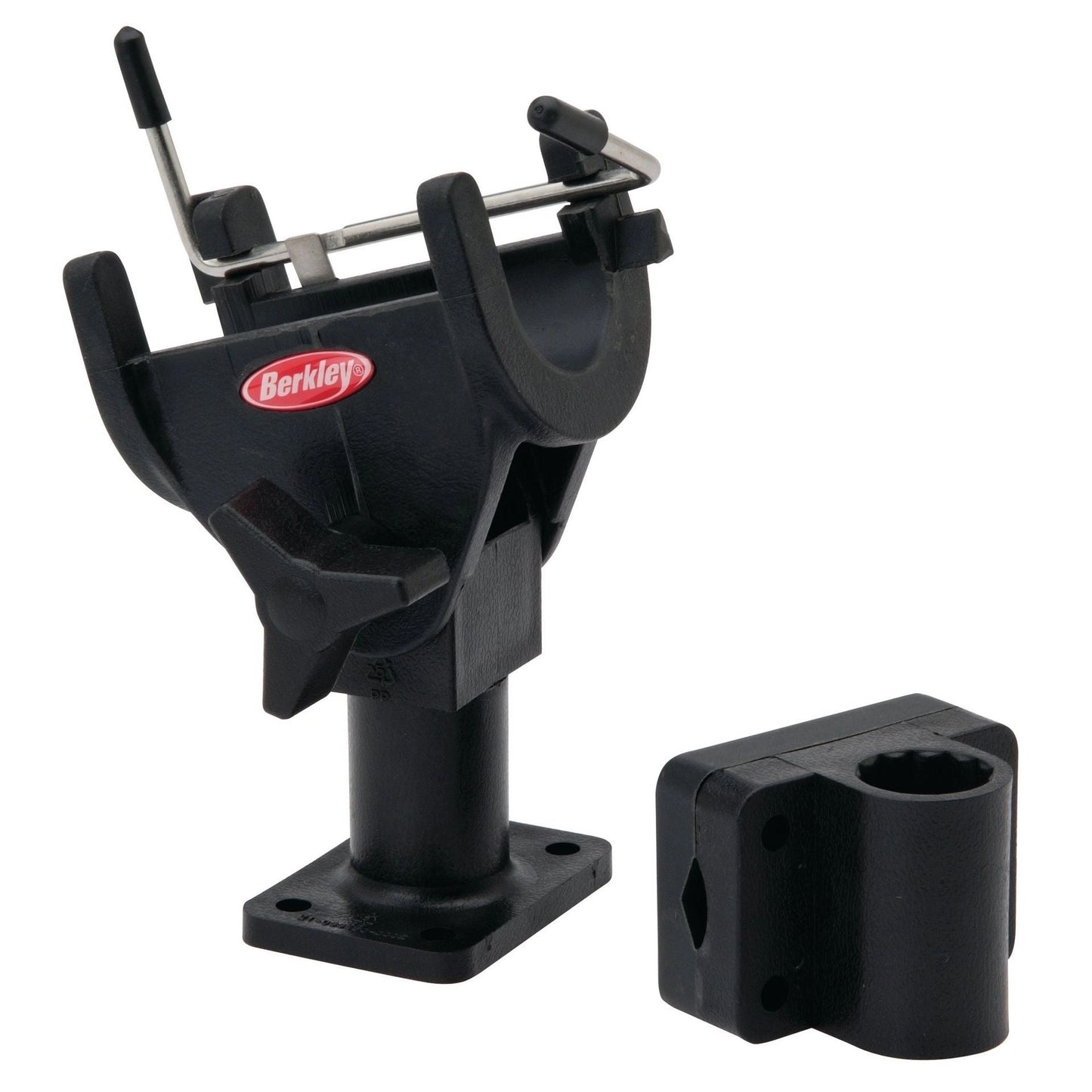 BerkleyQuick-SetBoatRodHolder