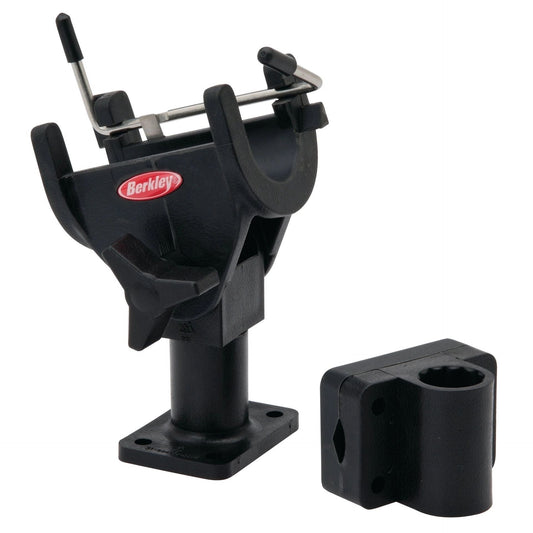 BerkleyQuick-SetBoatRodHolder