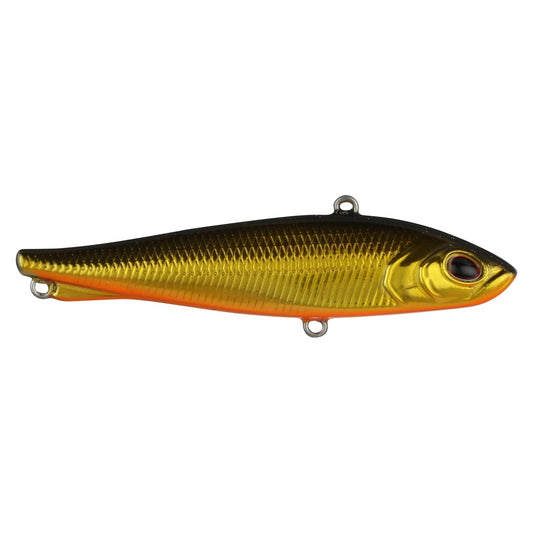 BerkleyRipfish