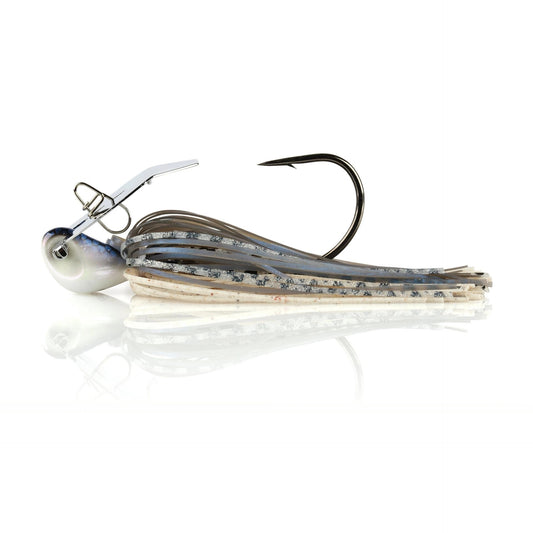 BerkleySaltwaterSlobberKnocker