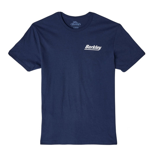 BerkleyShortSleeveStriperT-Shirt