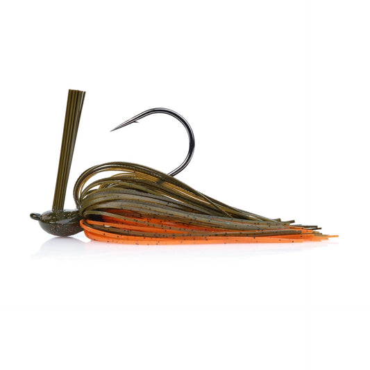 BerkleySkippingJig