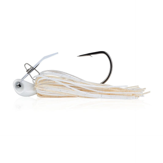 BerkleySlobberKnocker