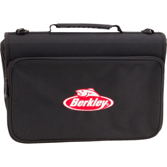 BerkleySoftBaitBinder-upto21bags