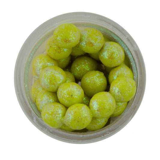 BerkleySparklePowerEggs®FloatingMagnum