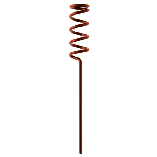 BerkleySpiralRodHolder