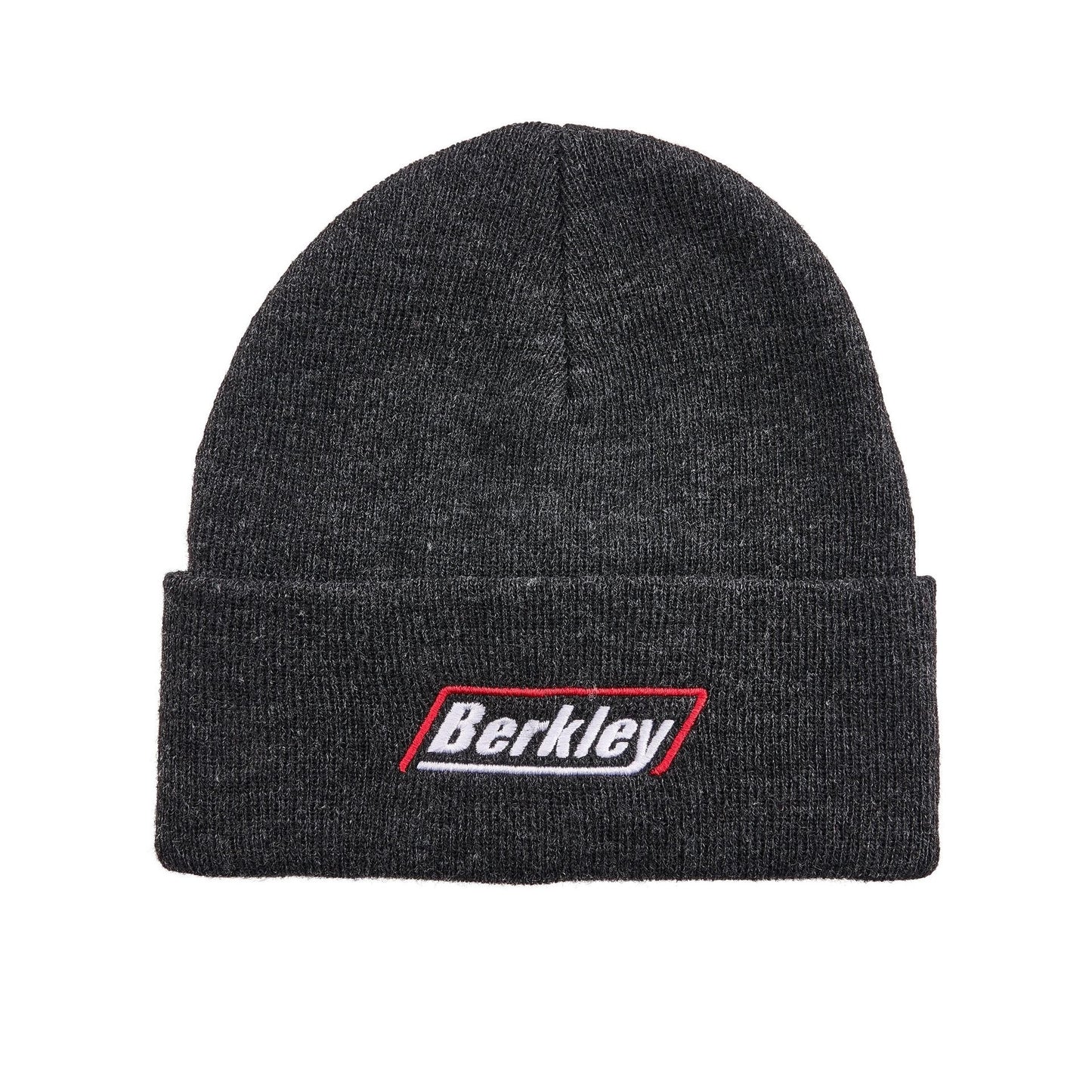 BerkleySplitterBeanie