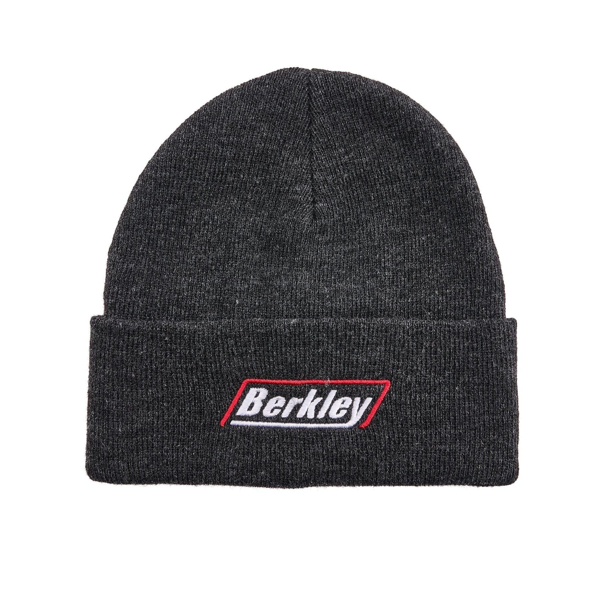 BerkleySplitterBeanie