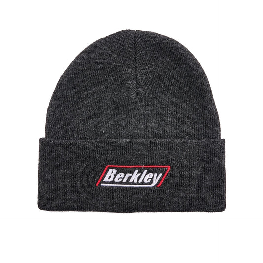 BerkleySplitterBeanie