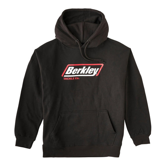 BerkleySplitterPulloverHoodie