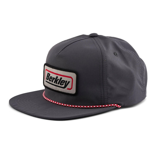 BerkleySplitterRopeHat