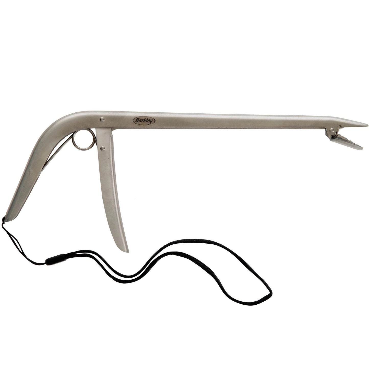 BerkleyStainlessSteelHookRemover
