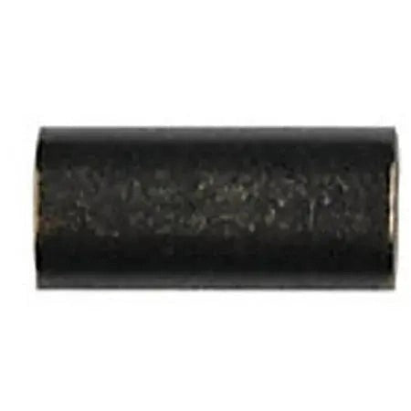 BerkleyStandardSleeveSzA525pk