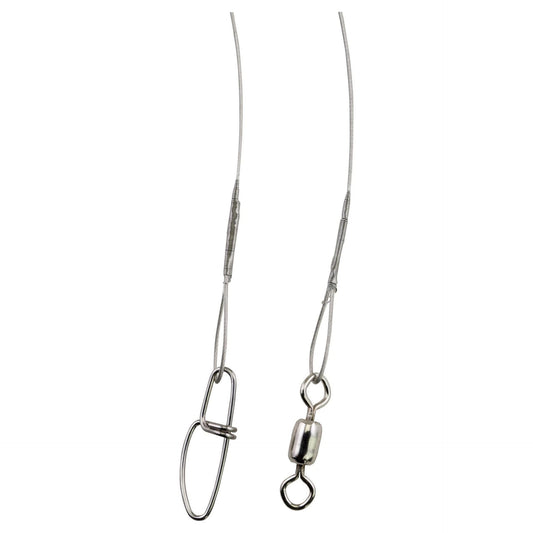 BerkleySteelon™Wire-WoundLeaders