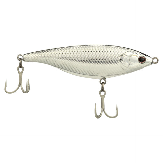 BerkleyStickShaddSaltwater