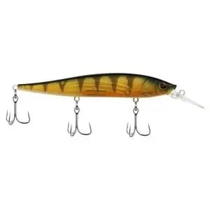 BerkleyStunna1/2oz112mm-Perch