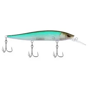 BerkleyStunna1/2oz112mm-Phenom1