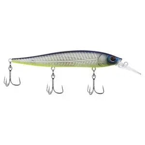 BerkleyStunna1/2oz112mm-ShadFillet