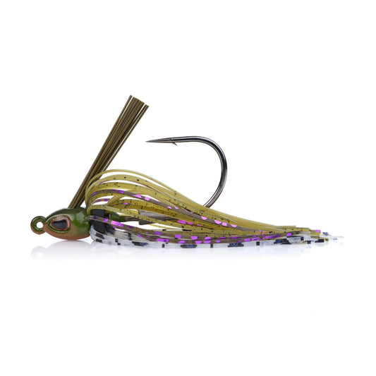 BerkleySwimJig