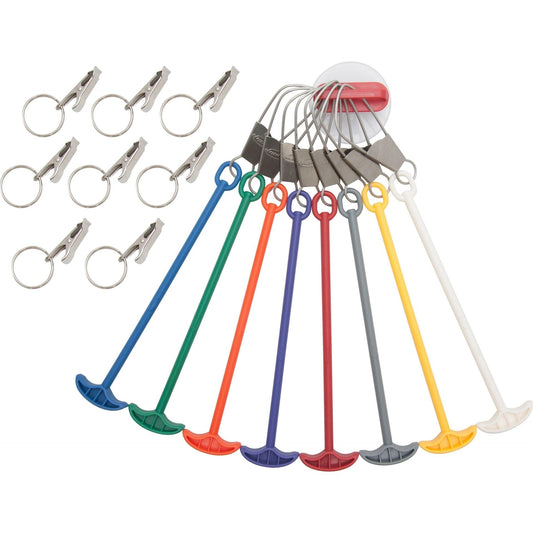 BerkleyTournamentCullKit