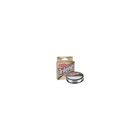 BerkleyTrilene®100%Fluorocarbon