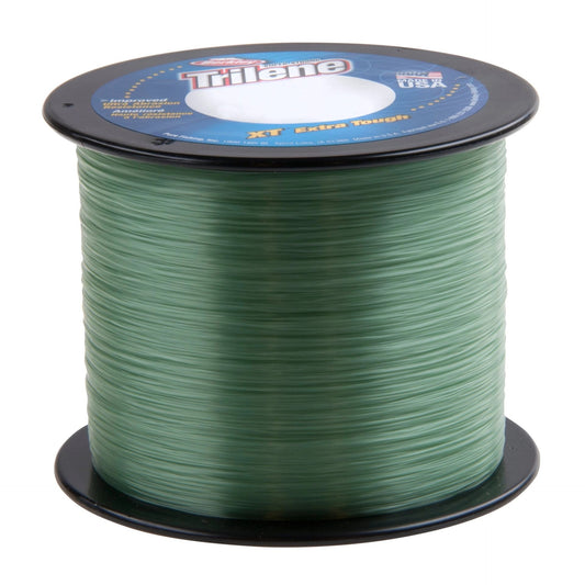 BerkleyTrilene®XT®Monofilament