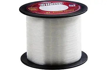 BerkleyTrileneXL4lb3000yds-Clear