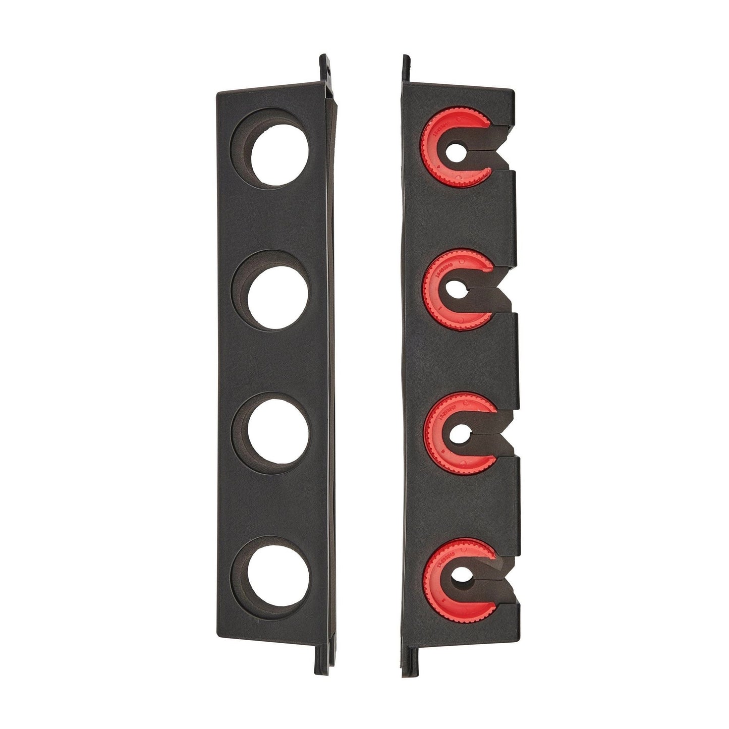 BerkleyTwistLockUtility4RodRack