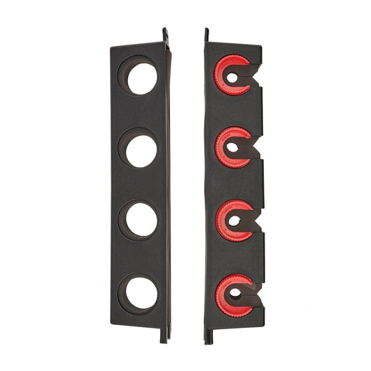 BerkleyTwistLockUtility4RodRack