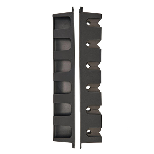 BerkleyVertical6RodRack