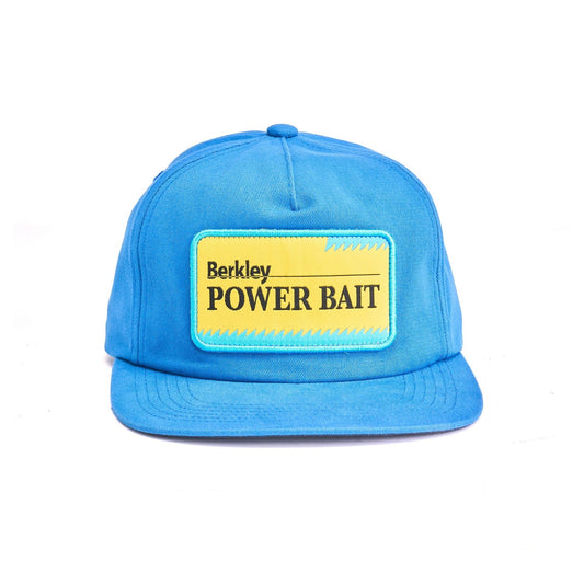 BerkleyVintagePowerBait®SnapBack